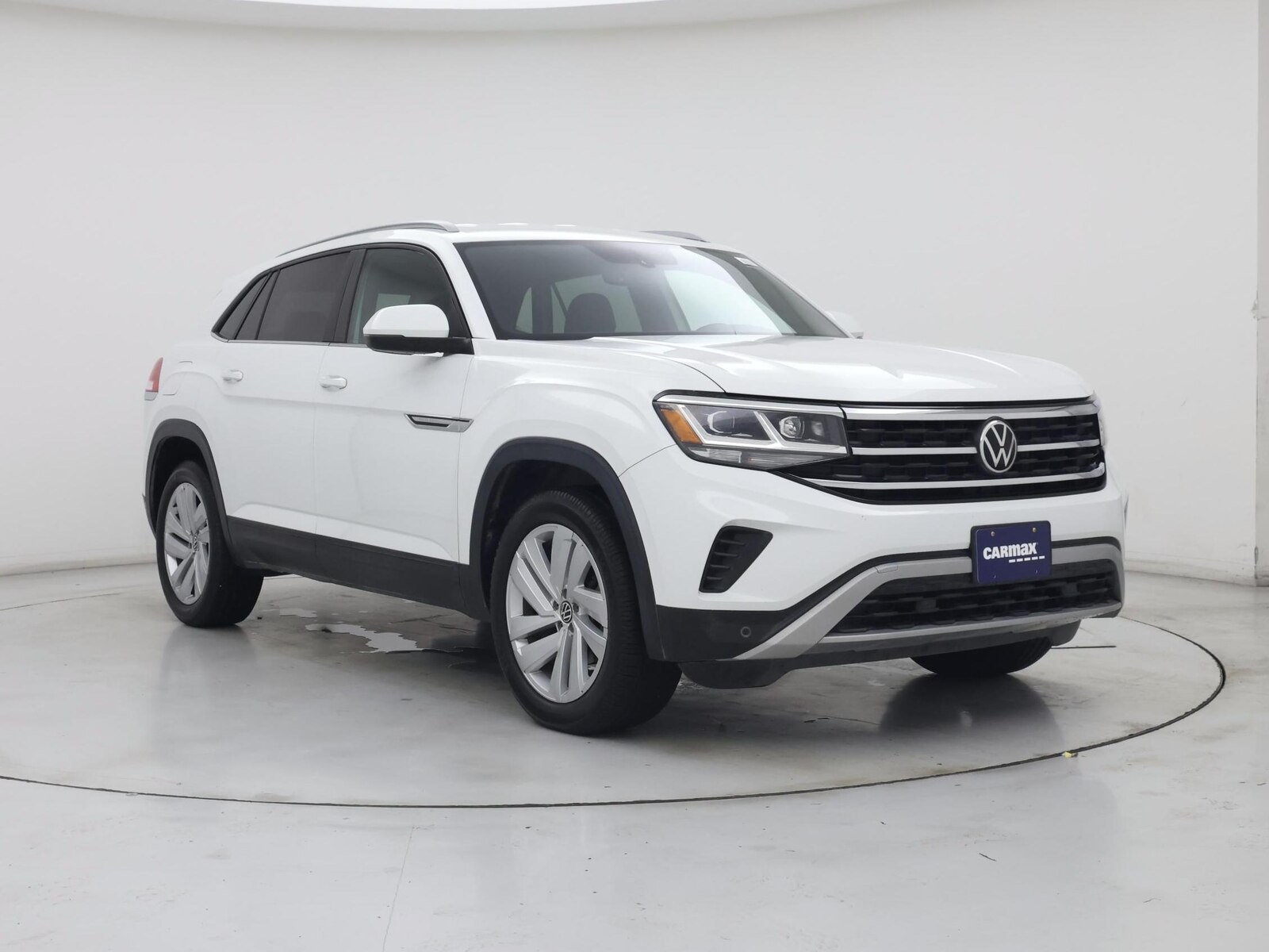 volkswagen atlas cross sport 2021 1V2WC2CAXMC219763 image volkswagen atlas cross sport 2021 1V2WC2CAXMC219763 image